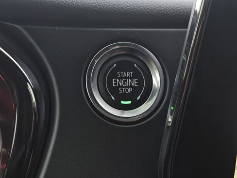 Used 2023 Chevrolet Blazer RS w/ Driver Confidence II Package image 23