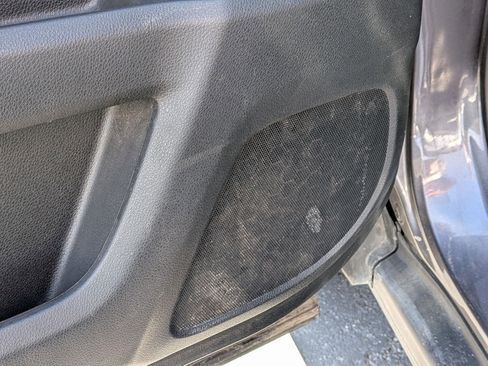 Used 2018 Honda Pilot EX-L image 15
