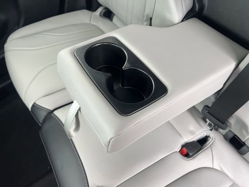 New 2026 Ford Escape SE w/ PHEV Premium Package image 21