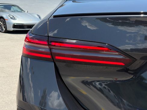 New 2027 BMW 530i w/ M Sport Package RWD image 10