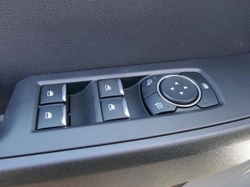 New 2026 Ford F250 XL image 14