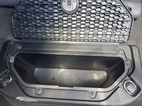 Used 2021 RAM 1500 Lone Star RWD image 20