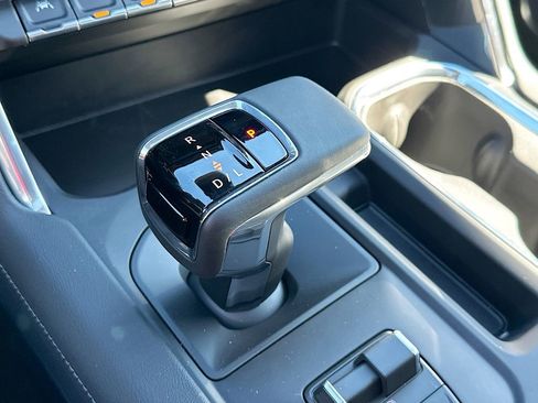 New 2026 GMC Sierra 1500 Denali w/ Denali Reserve Package image 22