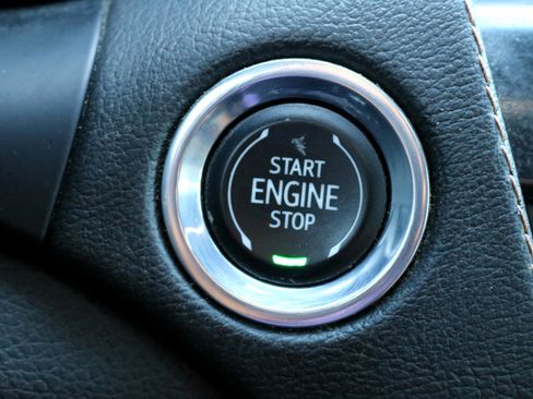 Used 2024 Cadillac CT5 Sport w/ Parking Package image 27