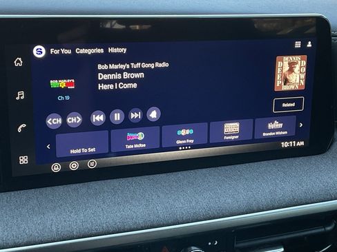 New 2026 Nissan Kicks SV image 29