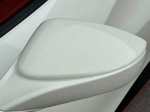 Used 2017 Ferrari 488 Spider image 39