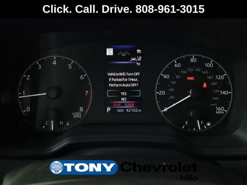 Used 2023 Toyota Corolla SE FWD image 13