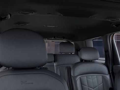New 2027 Kia Telluride EX X-Line w/ Towing Package AWD/4WD image 27