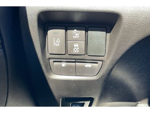 Used 2018 Acura TLX image 39