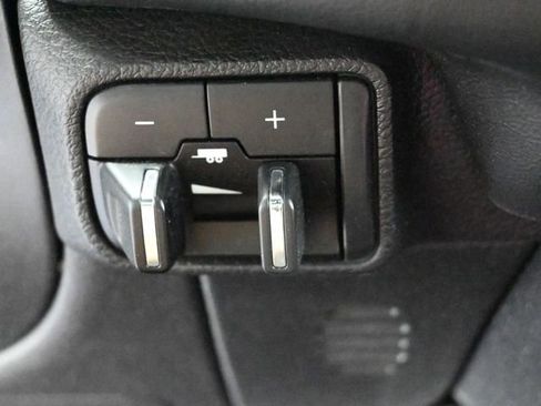 Used 2023 Dodge Durango SXT Launch Edition image 36