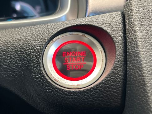 Used 2016 Honda Civic EX-T image 22