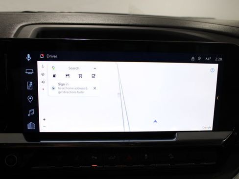 Used 2024 Chevrolet Silverado 2500 High Country w/ High Country Premium Package image 50