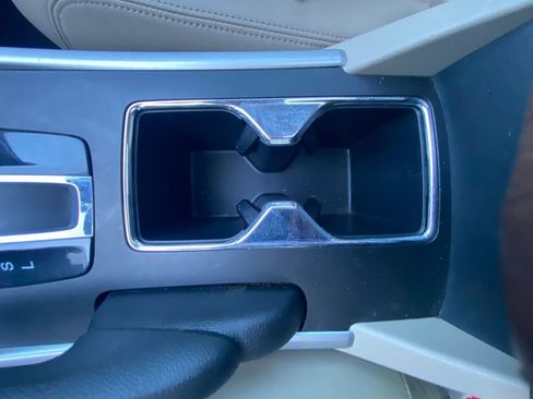Used 2015 Honda Accord EX-L image 25