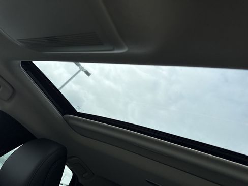 Used 2021 MAZDA CX-30 AWD 2.5 S w/ Premium Package image 14