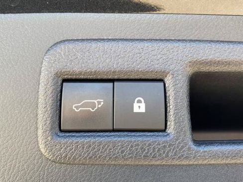 Used 2020 Lexus NX 300 AWD w/ Comfort Package image 29