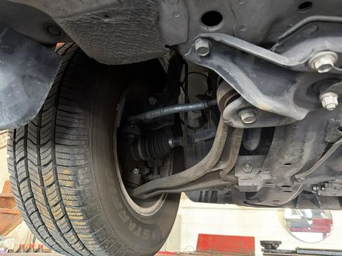 Used 2006 Honda Pilot LX image 52