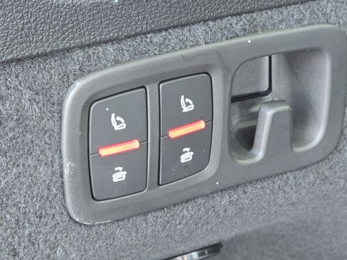 Certified 2025 Audi Q7 2.0T Premium Plus w/ Premium Plus Package image 27