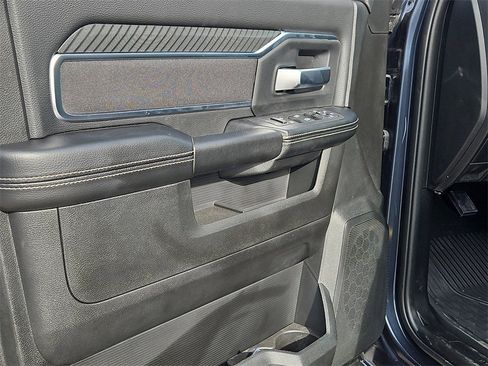 New 2026 RAM 2500 Lone Star image 22