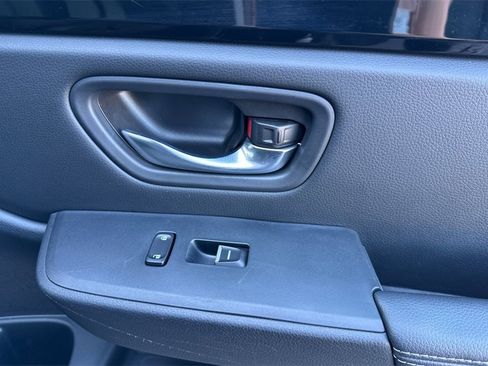 Certified 2023 Honda Pilot EX-L image 23