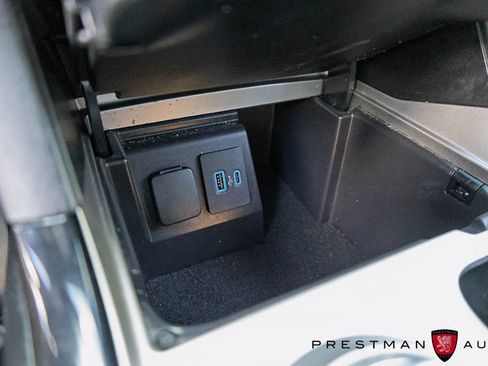 Used 2021 Ford Explorer ST w/ Equipment Group 401A AWD/4WD image 40