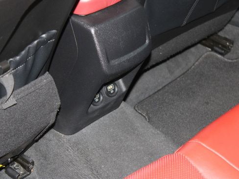 Used 2023 Kia K5 GT-Line image 17