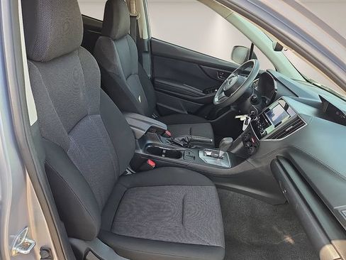 Used 2023 Subaru Impreza 2.0i AWD/4WD image 13