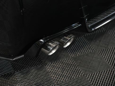 Used 2012 Subaru Impreza WRX STI Limited image 19