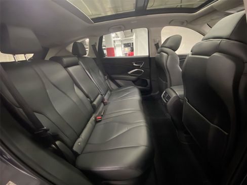 Used 2021 Acura RDX AWD image 28