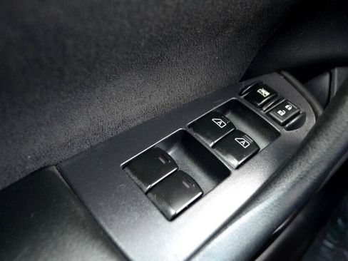 Used 2013 Nissan Maxima 3.5 S image 27