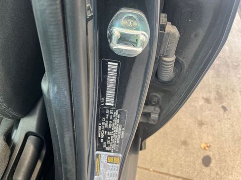 Used 2025 Kia K4 FWD image 28
