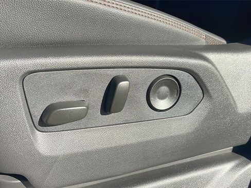 New 2026 GMC Sierra 3500 AT4 w/ AT4 Premium Plus Package image 12