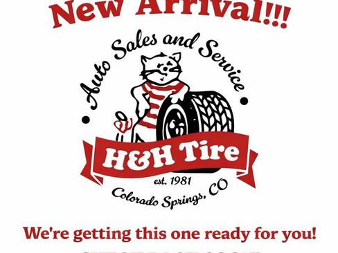 Used 2007 Toyota Prius FWD image 3