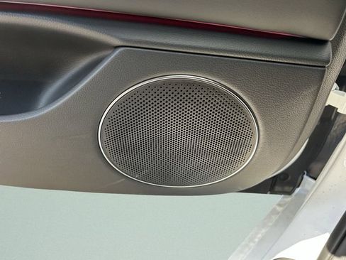 New 2026 Genesis G80 2.5T Sport Prestige AWD/4WD image 23