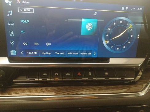Used 2023 Chevrolet Silverado 1500 LT RWD image 28
