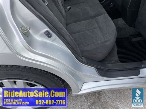 Used 2012 Nissan Altima 2.5 S image 31