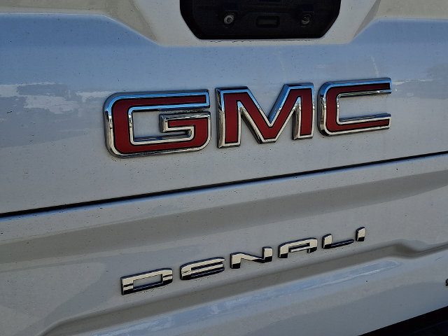 Used 2023 GMC Sierra 1500 Denali AWD/4WD image 13