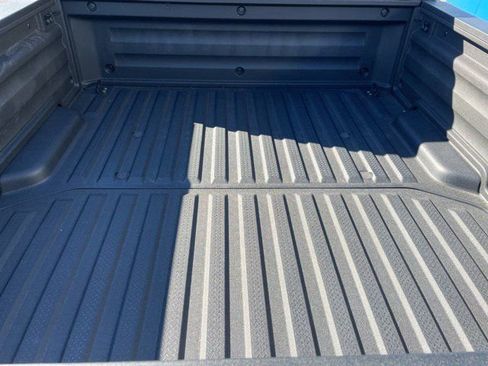 New 2026 Honda Ridgeline RTL image 20