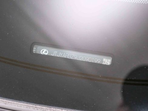 Used 2018 Lexus NX 300 F Sport image 31