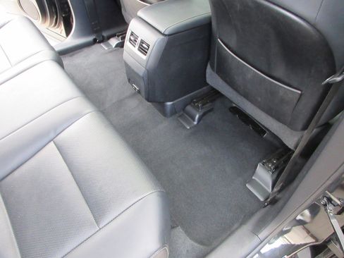 Used 2022 Lexus RX 450h AWD w/ Premium Package image 20