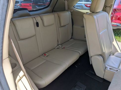 Used 2019 Toyota Highlander XLE AWD/4WD image 45