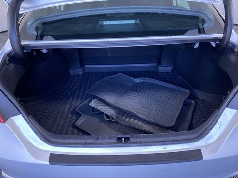 Used 2023 Toyota Camry XSE w/ Cold Weather Package image 14