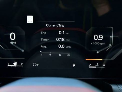 Certified 2020 Kia Forte LXS image 31