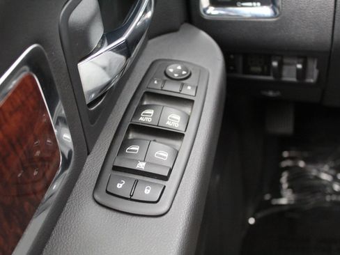Used 2012 RAM 2500 Laramie w/ Protection Group AWD/4WD image 36