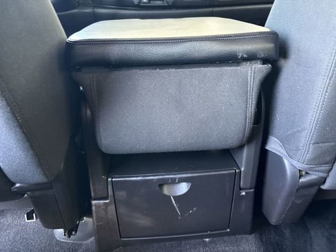 Used 2013 Chevrolet Silverado 1500 LT image 19