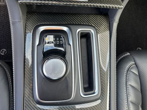 Used 2023 Chrysler 300 C image 29