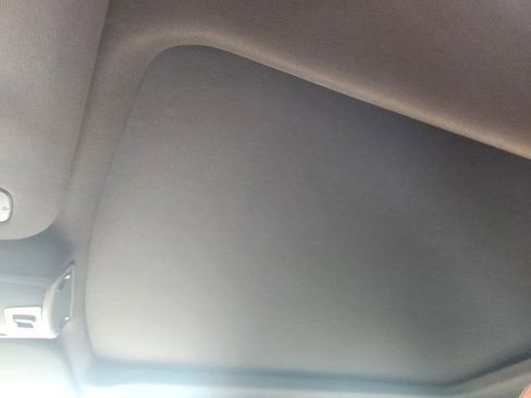 Used 2018 Ford F150 King Ranch w/ Equipment Group 601A Luxury image 28