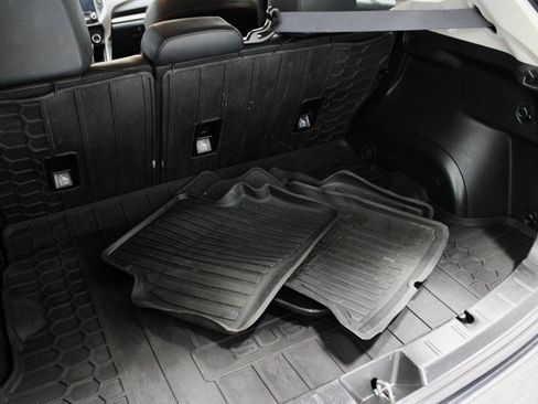 Used 2022 Subaru Crosstrek 2.5i Limited w/ Popular Package #4A image 15