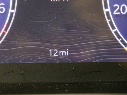 New 2026 Jeep Grand Cherokee L Limited AWD/4WD image 34