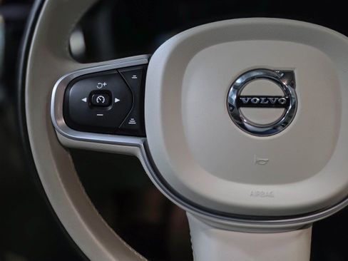 Used 2022 Volvo S60 T8 R-Design Expression w/ Advanced Package image 19