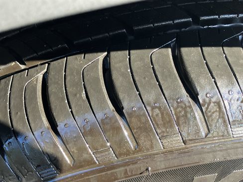 Used 2026 Honda CR-V Sport-L image 12